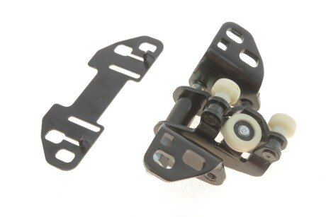 Елемент дверей febі Bilstein 47765