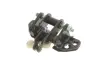 Елемент дверей febі bilstein 47765