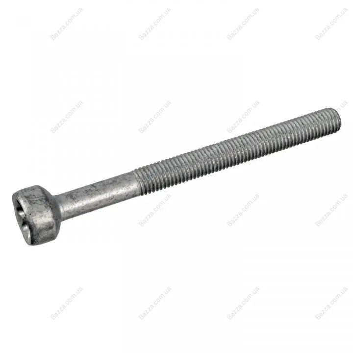 Елемент форсунки Common Rail febі bilstein 172930