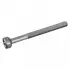 Елемент форсунки Common Rail febі bilstein 172930