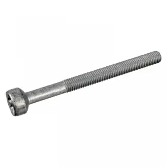 Елемент форсунки Common Rail febі bilstein 172930