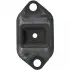 Елемент коробки передач febі bilstein 100502
