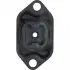 Елемент коробки передач febі bilstein 100502