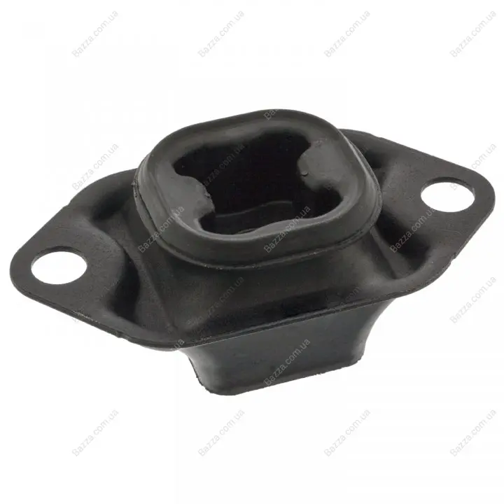 Елемент коробки передач febі bilstein 100502