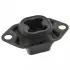Елемент коробки передач febі bilstein 100502