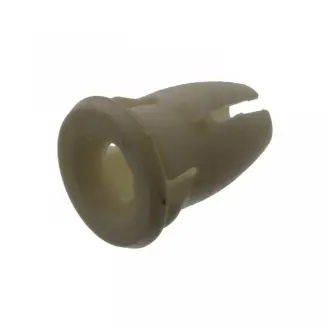 Елемент кріплення Febі Bilstein 44739