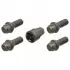 Елемент кріплення колеса febі bilstein 47550
