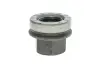 Елемент кріплення колеса febі bilstein 49071