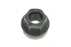 Елемент кріплення колеса febі bilstein 49071