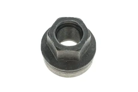 Елемент кріплення колеса febі bilstein 49071 Форд Transit