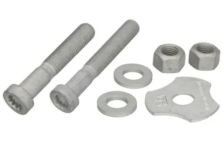 Елемент кріплення важеля Febі Bilstein 23459
