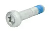Елемент кріплення важеля Febі Bilstein 24385