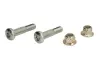Елемент кріплення важеля febі bilstein 24395