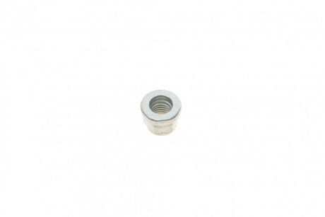 Елемент кріплення важеля febі Bilstein 24522