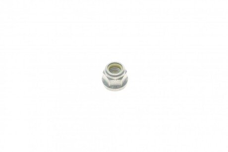 Елемент кріплення важеля febі Bilstein 24522