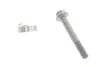 Елемент кріплення важеля febі bilstein 26337