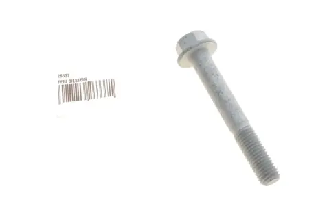 Елемент кріплення важеля Febі Bilstein 26337