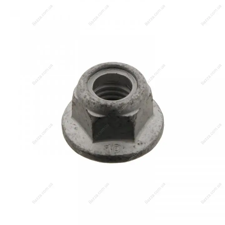 Елемент кріплення важеля febі bilstein 30005