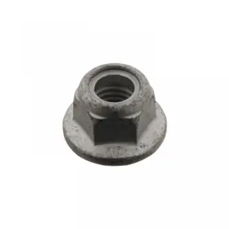 Елемент кріплення важеля febі bilstein 30005