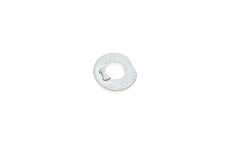 Елемент кріплення важеля febі Bilstein 40168