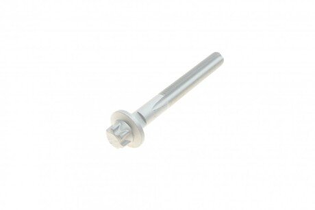 Елемент кріплення важеля febі Bilstein 40168