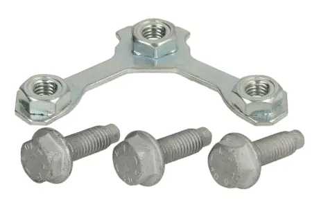 Елемент кріплення важеля Febі Bilstein 49043