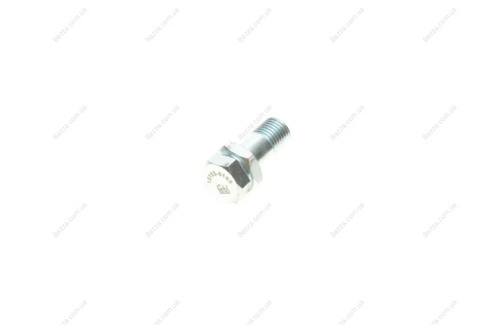 Елемент помпи високого тиску febі bilstein 15193