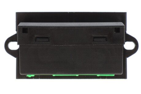 Елемент регуляції повітря febі Bilstein 36695