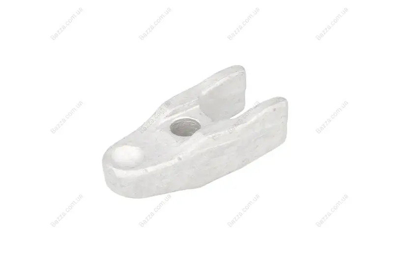 Елемент системи Common Rail febі bilstein 28492