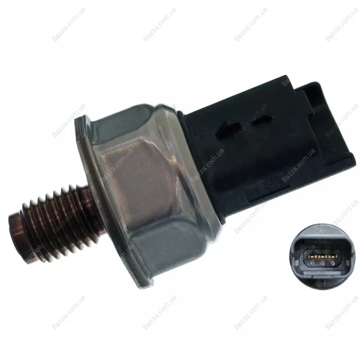 Елемент системи Common Rail febі bilstein 45177