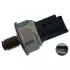 Елемент системи Common Rail febі bilstein 45177