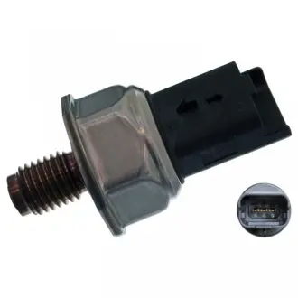 Елемент системи Common Rail Febі Bilstein 45177