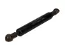 Елемент системи вприску febі bilstein 05086