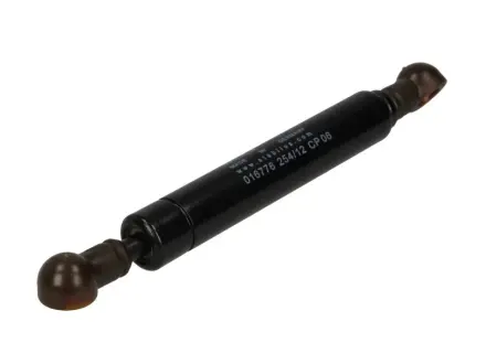 Елемент системи вприску febі bilstein 05086