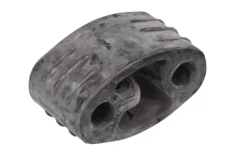 Елемент випускної системи febі bilstein 107678