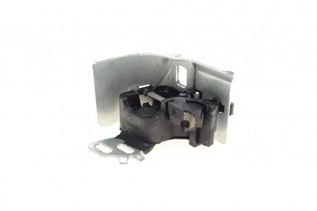 Елемент випускної системи febі Bilstein 29584