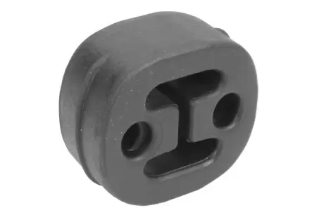 Елемент випускної системи febі bilstein 45575