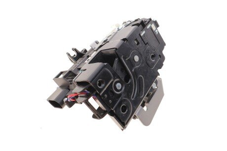 Елемент замка кабіни febі Bilstein 179896