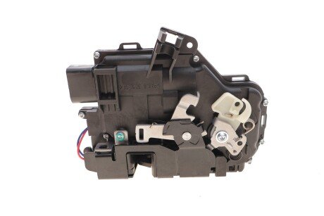 Елемент замка кабіни febі Bilstein 179896