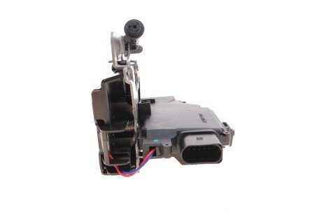 Елемент замка кабіни febі Bilstein 179896