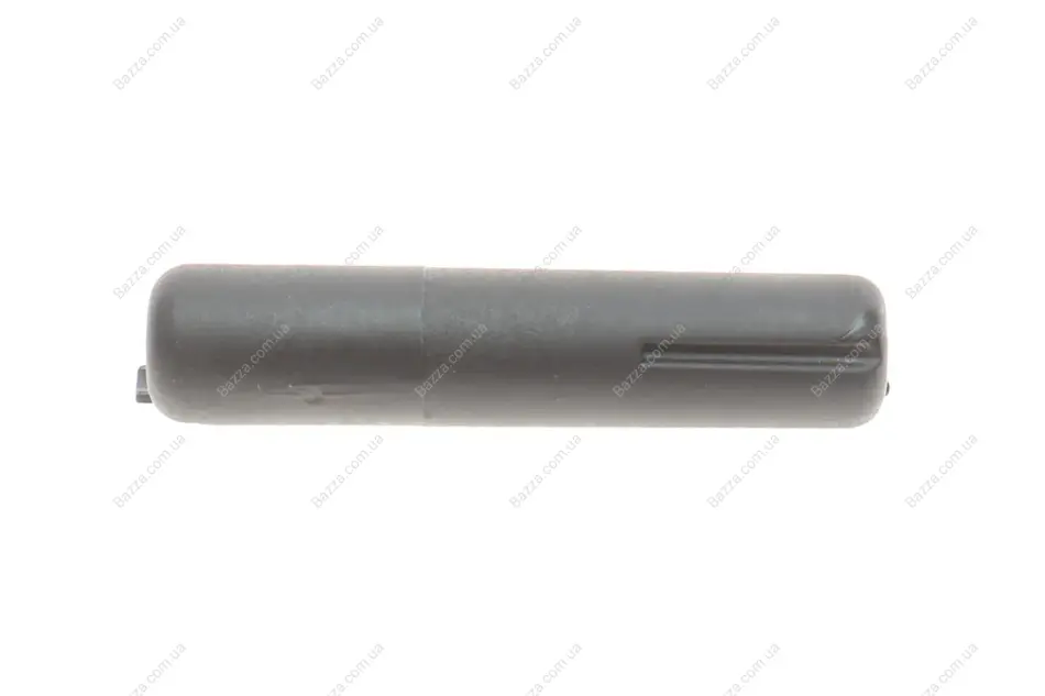 Елемент замка кабіни Febі Bilstein 22288 (фото 1)