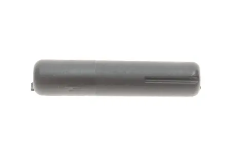 Елемент замка кабіни febі bilstein 22288
