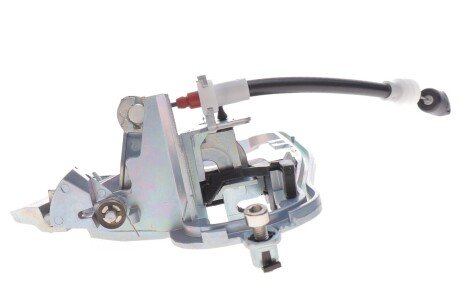 Елемент замка кабіни febі Bilstein 37681