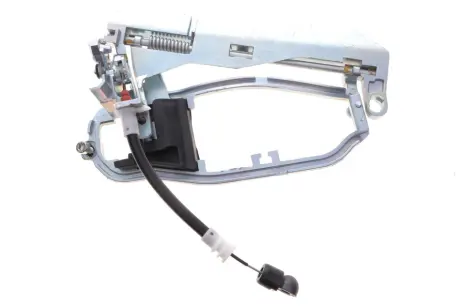 Елемент замка кабіни Febі Bilstein 37681