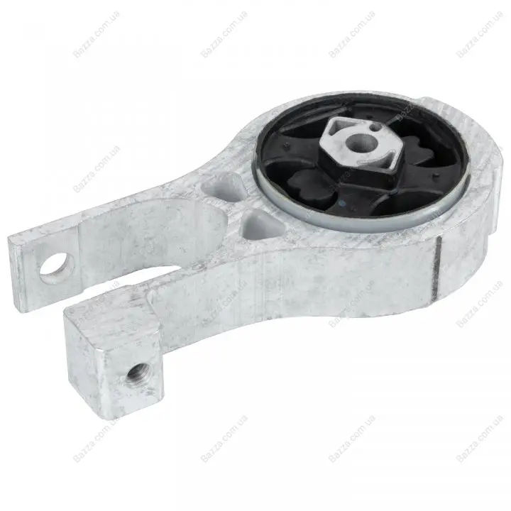 Engine Mounting Febі Bilstein 172396 (фото 1)