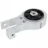 Engine Mounting Febі Bilstein 172396 (фото 1)