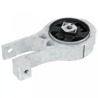 Engine Mounting Febі Bilstein 172396