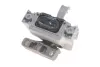 Engine Mounting febі bilstein 176128