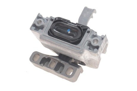 Engine Mounting febі Bilstein 176128