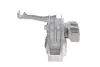 Engine Mounting febі bilstein 176128